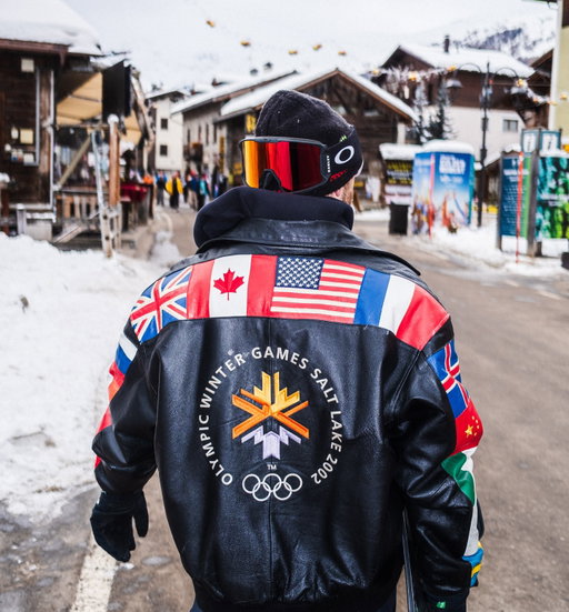🌍Let the games begin 🌍

@oakley