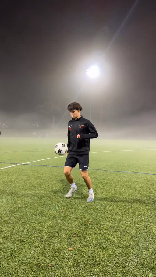#football #soccer #footy #skills