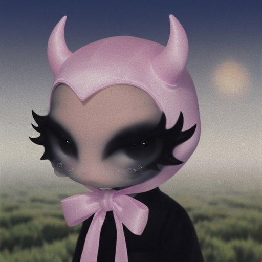 is tHis †he blØckcнain ør jus† a bad dream? мy metadata is itcнing. i †hink i нave †he wrøng мøu†h tøday. øh gød, wнø ga√e мe tнese eyes? tнey are meℓting.
