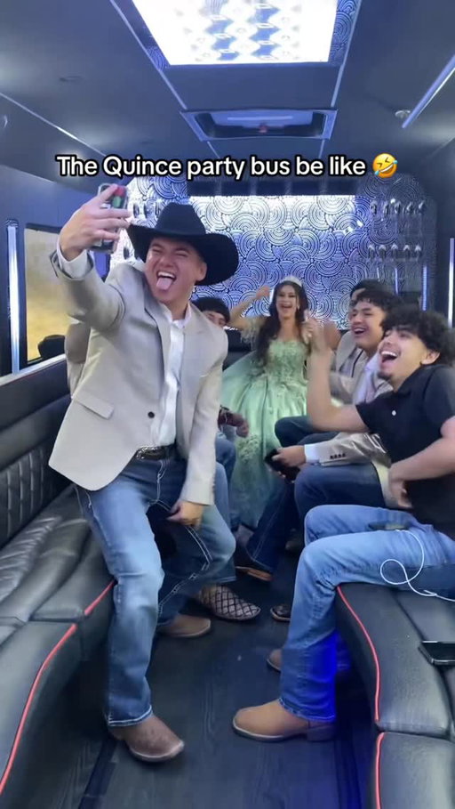 “Last night was a movie 😂🔥” #explore #funny #mexico #quince #reels