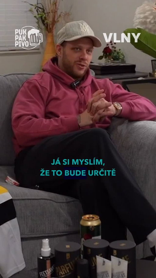 Tak kapitáni byli od začátku víc než jasný. Je tu vůbec někdo, koho to překvapilo? 👀

Každopádně – už zítra od 16:40! 🇨🇿🔥🇨🇦
Tak co, jak to vidíte? 💬🏒 #pukpakpivo #milanocortina2026