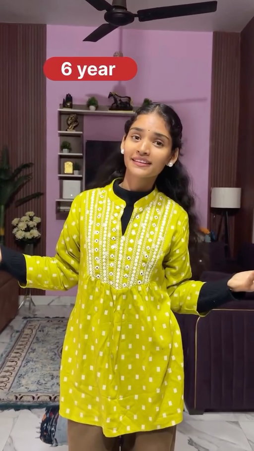 Comment for link❣️
.
.
(vitamin c serum, Chemist at play Vitamin c serum, detan serum, best vitamin c serum, betadine test, pigmentation, glow up)
#misshosiyar #viral #reels #shorts #minivlog