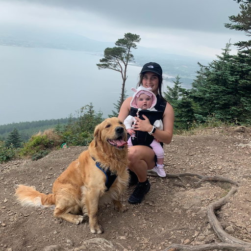 our bestest boy charlie 🥺 the dog that got me through the toughest parts of life, 13 years of pure love 🐾🤍🌈