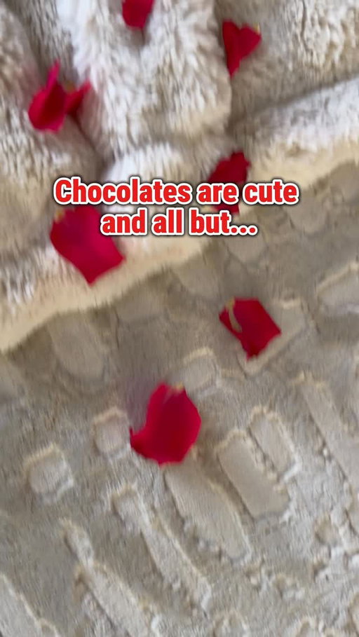 WHO ELSE NEEDS THIS FOR VALENTINE’S DAY?!