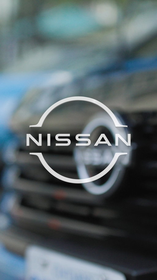 Cameras off, confidence on. ☃️❄️ Exclusive behind the scenes footage as the Nissan KICKS takes on winter roads with confidence, control, and style. #NissanKICKS #WinterReady #ConquerAllConditions

​
Caméras éteintes, confiance assurée. ☃️❄️ Images exclusives en coulisses : le Nissan KICKS affronte les routes hivernales avec assurance, maîtrise et style. #NissanKICKS #PrêtPourL’Hiver #MaîtrisezToutesLesConditions​