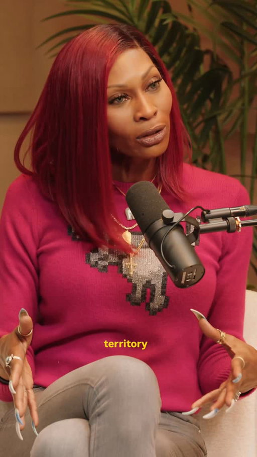 When our first guest on @lovetaketwopod is @dominiquet.a.r.jackson and talks about being the one with the power of her existence disturbs you.  To hear the full episode, go to link in our bio and subscribe, listen, and review! 

Cohost: @nycgaydad + @jaimiekelton of @thequeerfamilypodcast 
Studio: @mcmcreative.productions