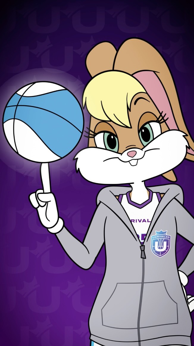 This is going to be EPIC! Unrivaled 1-on-1 Tournament begins tonight at 7 PM ET on truTV & HBO Max!