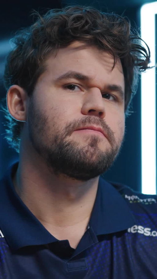 GM Magnus Carlsen guesses the Elo (pt 3)