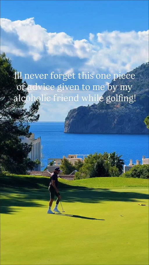 This advice changed my game 🫶

#golf #golfing #golfer #golfvlogger #golfaddict
