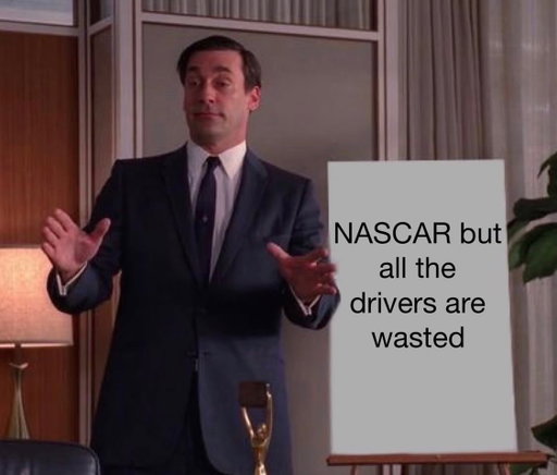 Hear me out