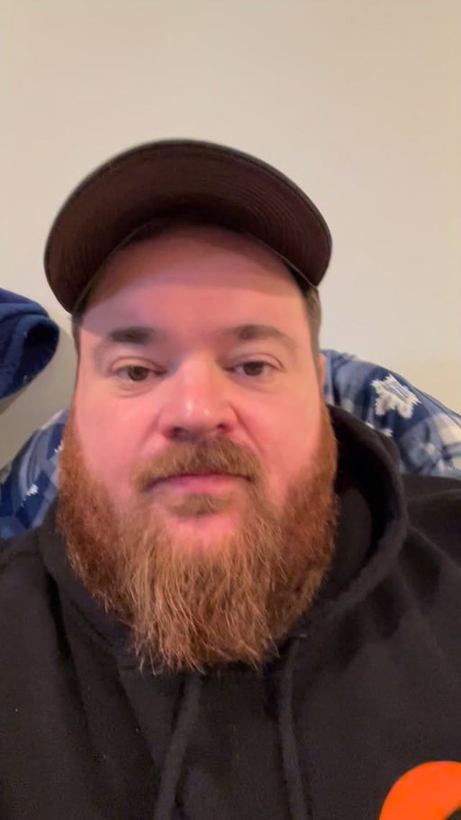This month I’ve got some great shows coming up in Louisville at @louisvillecomedy and Kingston ON as part of the @kingcanfilmfest tickets are available at KTrevorWilson.com (link in bio) hope to see you there #comedy #louisville #kingston #kingstoncanadianfilmfestival