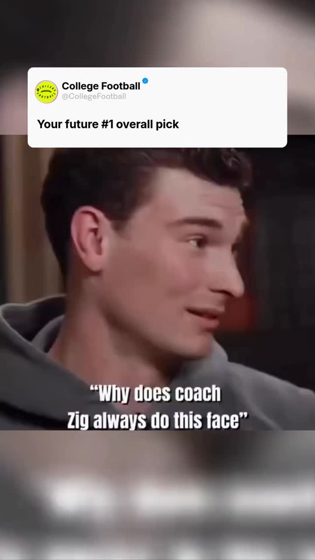 A 6'5" precision passer who just finished the greatest individual season in Indiana history.

Fernando Mendoza’s 2025 season will be studied for decades. After starting his career at Cal—where he set school records for completion percentage and even earned his degree in just three years—Mendoza took his talents to Bloomington. What followed was a "glitch in the matrix" campaign. He led the Indiana Hoosiers to a perfect 16-0 record, their first-ever Big Ten Championship, and a victory over Miami in the 2026 National Championship.

On December 13, 2025, Mendoza became the first-ever Indiana Hoosier to win the Heisman Trophy, sweeping all six voting regions. He wasn't just a stats-stuffer; he was a cold-blooded winner. In the title game against his hometown Miami Hurricanes, he delivered the "Play of a Lifetime"—a 12-yard touchdown run on 4th-and-5 to seal the trophy. Now, as he heads to the 2026 NFL Draft, he is the consensus No. 1 overall prospect, widely projected to lead the Las Vegas Raiders' revival.

Is Fernando Mendoza’s 2025 season the greatest single-season "carry job" in CFB history? 👇

#FernandoMendoza #IndianaFootball #IUFB #HeismanTrophy #NationalChampions #BigTenFootball #NFLDraft2026 #Raiders #Las VegasRaiders #CalBears #GoHoosiers #Bloomington #CollegeFootballPlayoff #QB1 #GridironLegends
