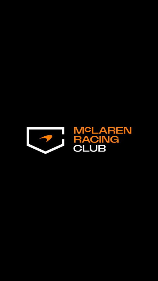 Overheard by admin… “We’re ready to launch McLaren Racing Club” 🧐

Stay tuned 👀

#McLaren