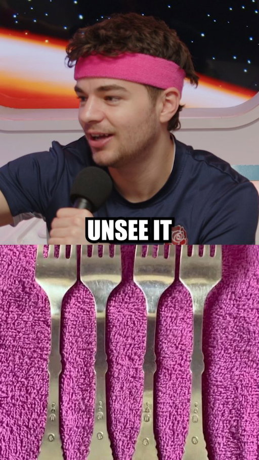 🧐🧐🧐