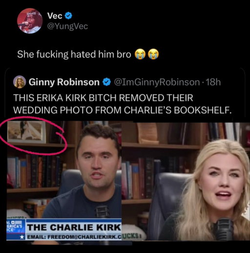 Stream 🔥Price on my head🔥for Charlie
