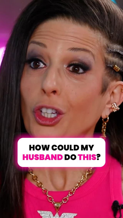 How can you say you love me… and still vote for someone I believe hurts women? 💔

Yep. This was a REAL conversation between me and my husband.

When @tombilyeu voted for Trump, I didn’t just brush it off.

I challenged him. Hard.

Because if your values don’t align at the core… that’s not politics, that’s your marriage!

But here’s the part most couples miss 👇

We didn’t scream.

We didn’t cancel each other.

We didn’t pretend it didn’t matter.

We sat in the discomfort.

We asked hard questions.

We forced clarity around values, trade-offs, and what we’re ACTUALLY afraid of.

You don’t have to agree with your partner on everything.

But you DO need to understand their value system.

If you found out your partner voted the opposite of you… would that be a deal breaker?

Or a deeper conversation? 🤔🔥

Comment Full Interview and I’ll send you the link to the full episode with my hubby on YouTube!