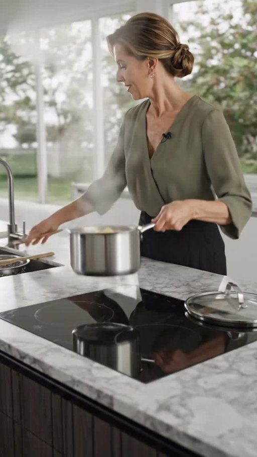 It’s not just where you cook.
It’s where life happens.

A kitchen is not simply a room.
It’s emotion, atmosphere, and the rhythm of everyday living.

Experience timeless German design with German Kitchen Center and LEICHT — where precision meets lifestyle.

✨ Book your private design consultation today.
📍 Visit our showroom
📩 DM us to start your dream kitchen

👉 Ready to start your own transformation? Contact us to design yours.

You’re in the right place.
📍 Follow us for expert kitchen design insights�📩 Book a consultation and design with confidence
📍 Available nationwide�📞 +1 (888) 209-5240�🌐 germankitchencenter.com

#GermanKitchenCenter #LeichtKitchens #LuxuryKitchenDesign #ModernKitchen #GermanDesign