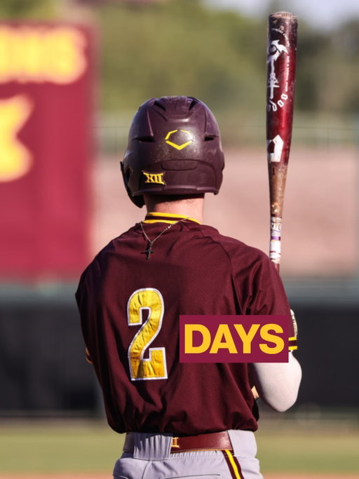 ✌🏻

#ForksUp /// #Onward