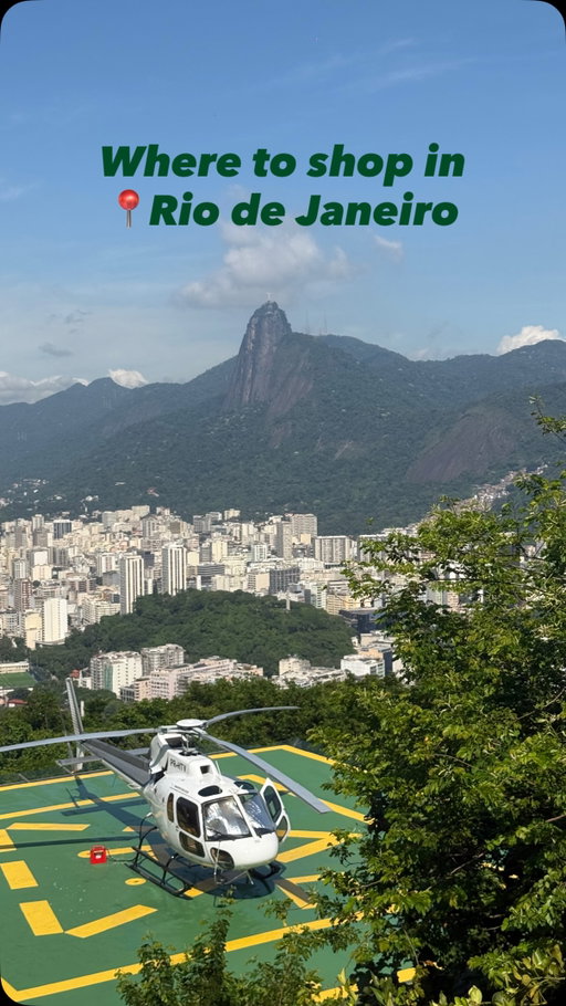 This is your sign not to miss 📍Bazar do Saara before Carnaval!!✨💃🏼🪩 

#carnaval2026 #travelbrasil #explorepage