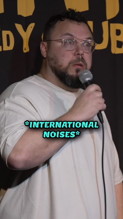 Ben Bankas saying what everyone thinks and no one should. 🤣👏🏻
#BenBankas #BankasComedy #BenBankasFans
