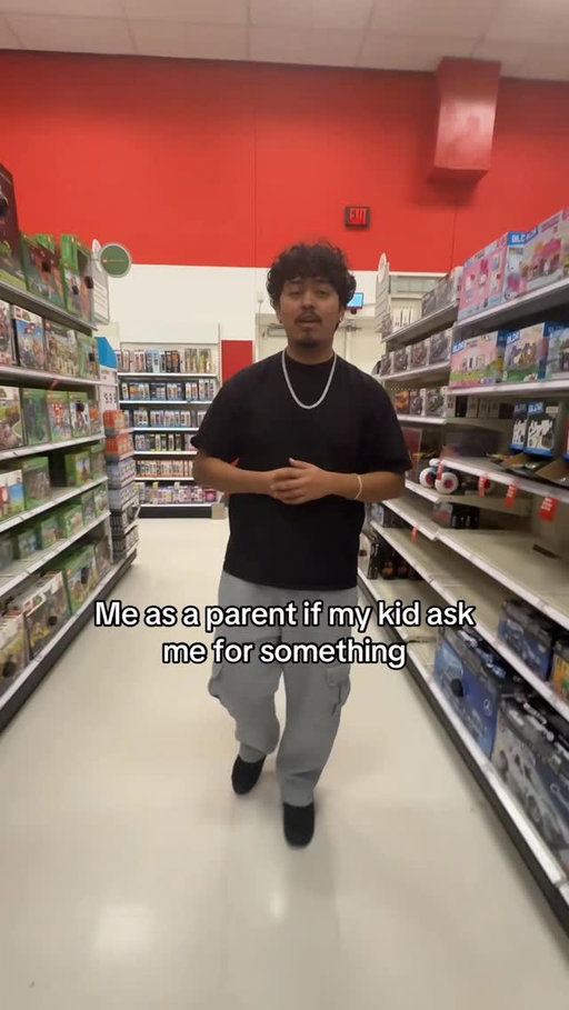 @1saac_n19 w acting pa 😂 
#explorepage #explore #reels #funny #viral