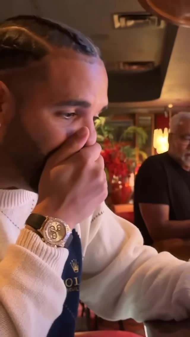 I’m off sports betting…sticking to what I know…