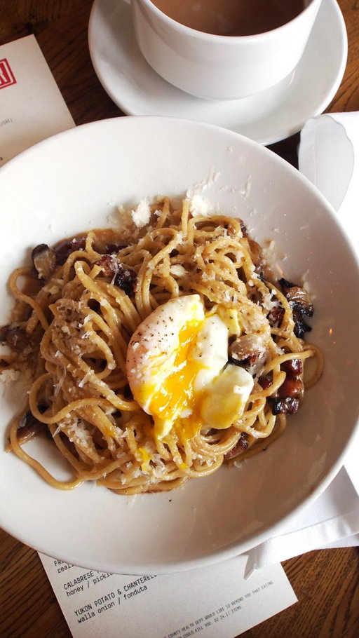 My favorite date night restaurants in Seattle. ⬇️ Save this for your next outing!
.
Maybe it’s because Valentine’s Day is approaching, but Dan and I have been talking about being more intentional in planning date nights. If you’re in the same boat, I thought I’d share my favorite date night restaurants around Seattle:
.
- @84yesler (Pioneer Square)
- @alturarestaurant (Capitol Hill)
- @atoma.seattle (Wallingford)
- @bar_sur_mer (Greenwood)
- @beastandcleaver’s Beastro & Peasant (Loyal Heights)
- @brimmerandheeltap (Ballard)
- @cafe_paloma (Pioneer Square)
- @cafesuliman (Capitol Hill)
- @canonseattle (Capitol Hill)
- @thecorsonbuilding (Georgetown)
- @delanceyseattle (Ballard)
- @driftwood_seattle (West Seattle)
- @hamdiseattle (Fremont)
- @harvestvine (Madison Valley)
- @ittostapas_ (West Seattle)
- @laloba.seattle (South Lake Union)
- @lamedusarestaurant & Persephone (Columbia City)
- @lecavisteseattle (Downtown)
- @lupofremont (Fremont)
- @maripili_tapas_bar (Capitol Hill)
- @pst.seattle (Downtown)
- @ramieseattle (Capitol Hill)
- @rockcreek206 (Fremont & Kirkland)
- @sanfermoseattle (Ballard)
- @sophonseattle (Phinney Ridge)
- @spinasseseattle (Capitol Hill)
- @stoneburnerseattle (Ballard)
- @threesacksfullseattle (Roosevelt)
- @violetseattle (Capitol Hill)
.
Need a last minute V-Day gift idea? Put this list of restaurants into a DIY craft jar and use it throughout the year to pick where you’ll take your loved one out for a nice meal. No more waffling on where to go!
.
I have a lot more date night restaurant recs. Comment “DATE NIGHT” and I’ll DM you this link ➡️ https://www.emeraldpalate.com/best-date-night-restaurants-in-seattle/
.
Where do you like to go for date night? Let me know in the comments!