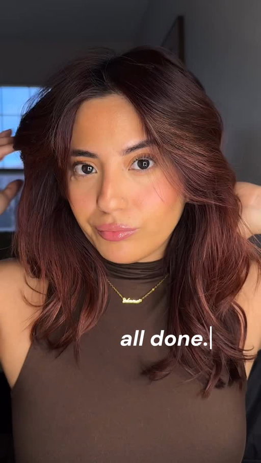 10min everyday makeup ✨ 

#everydaymakeup #10minmakeup #latinacontentcreator #easymakeuptutorial