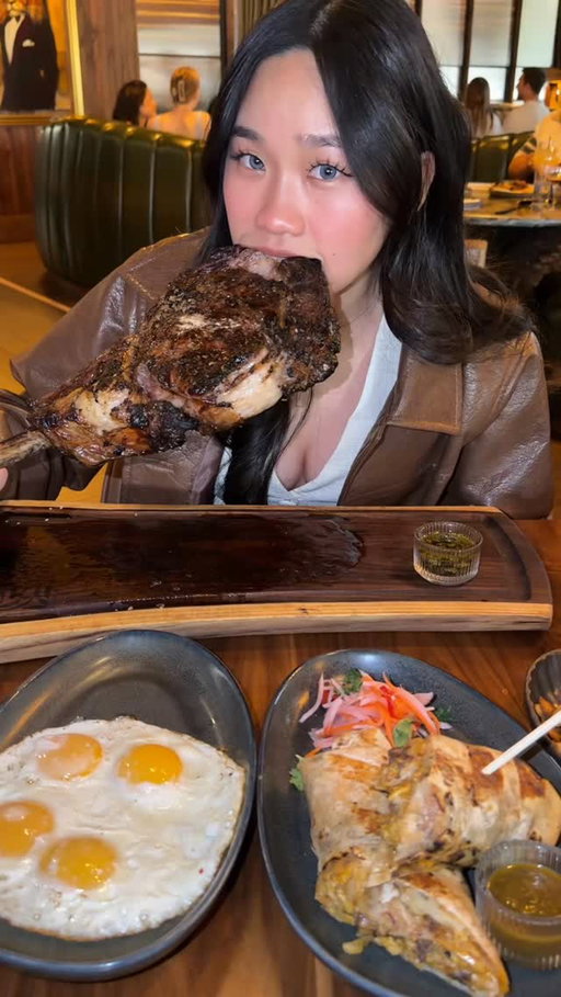 What? #tomahawk #arizona #hosted