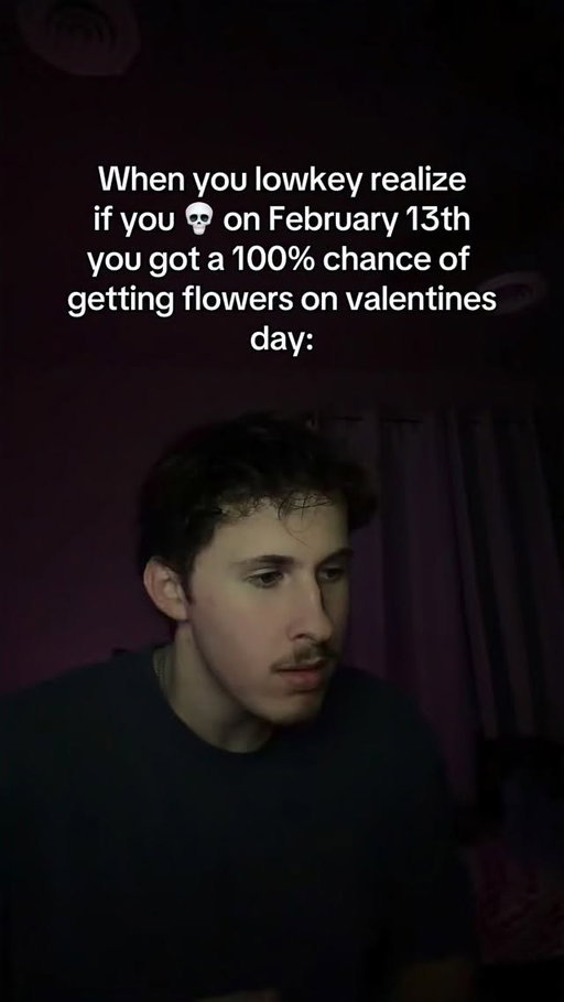 Let’s gooo (joking) #reels #viral #viralreels #real #relatable