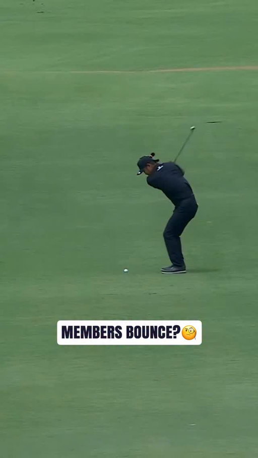 Luck or Skill? 🤔 @anthonykimofficial
