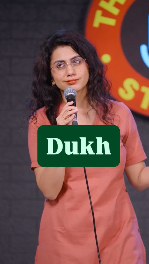 Upcoming live shows -
Chicago - 13 Feb
Austin - 14 Feb
Dallas - 15 Feb
DC - 20 Feb
Boston - 22 Feb
New Jersey - 1 Mar

Delhi - 14 Mar
Hyderabad - 15 Mar
Bangalore - 21 Mar
Chennai - 22 Mar
Pune - 25 Apr
Mumbai - 26 Apr 

Melbourne (MICF) - 26 Mar to 12 Apr

All ticket links in my bio ❤️

#standupcomedy #indianstandupcomedy