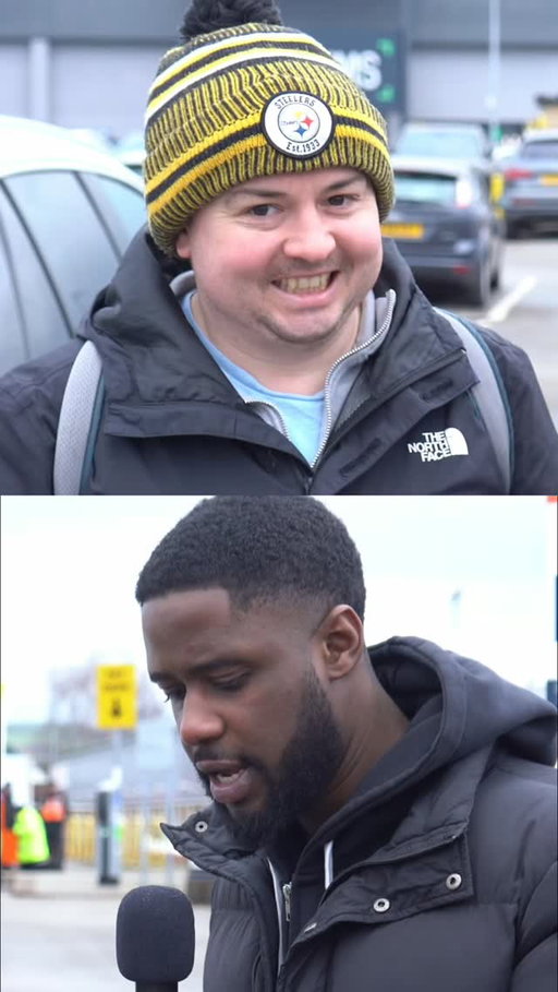 Name 3 countries outside Europe? Square root of 144?  Quick fire questions on the streets!