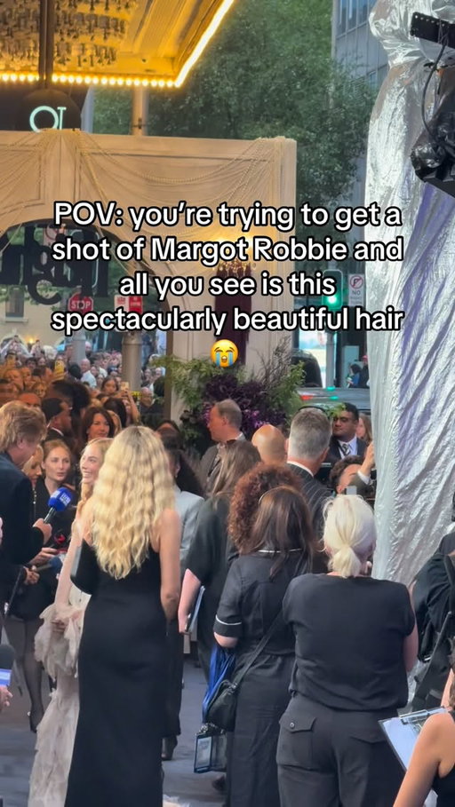 Please move 😭 lol 
Hair by @hairbymichelejohnson . #wutheringheights #margotrobbie