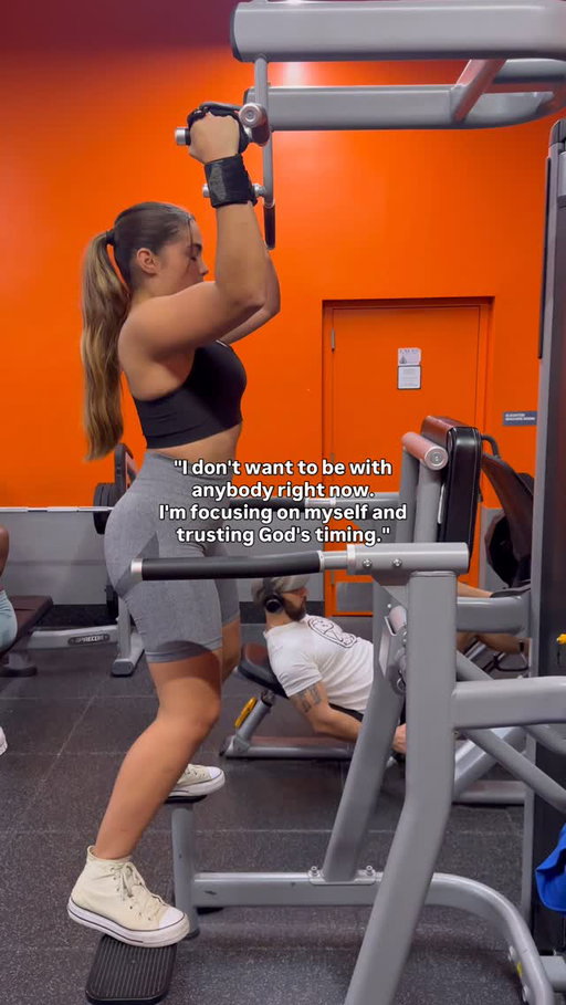 🤫