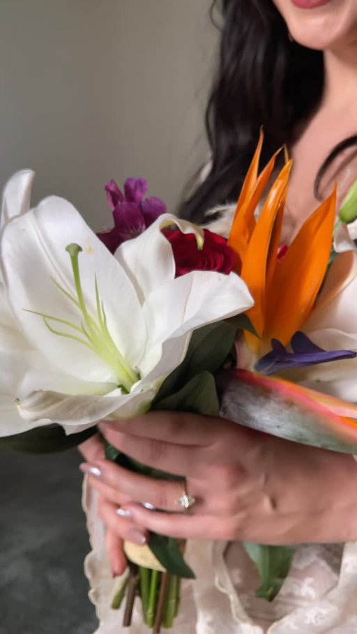 Planning a wedding abroad? 💍 

Imagine celebrating your love in a private jungle sanctuary in the Dominican Republic — with your closest friends and family, sunset views, organic cuisine, and a weekend that feels like a mini retreat.

We organize symbolic ceremonies, receptions, and full wedding weekends tailored to your vision.

Let’s bring your love story to life at OYA. 🤍

#WeddingWeekend #JungleVenue #DominicanRepublicWedding #EcoWeddingVenue #OyaExperience