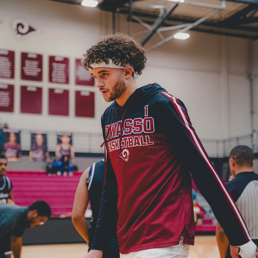Was out the game for a couple weeks.
Came back dropped a double nickel man I’m always at my peak. 5️⃣5️⃣