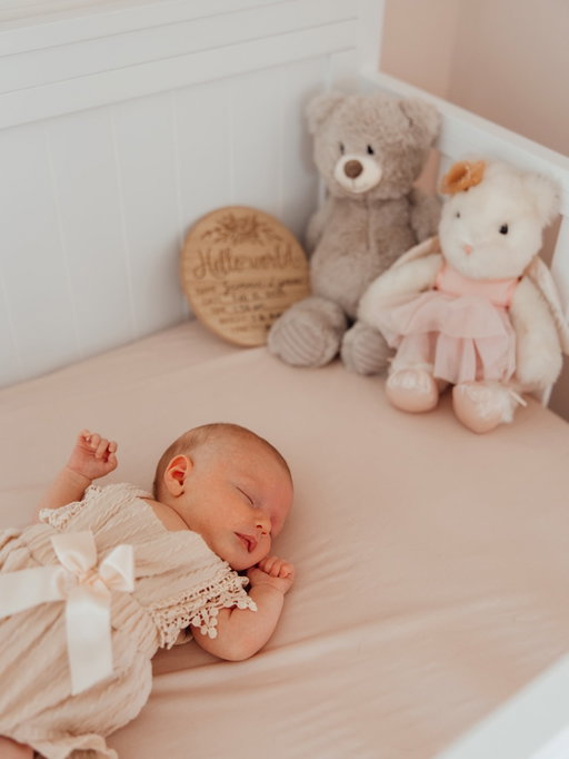 Sunnie Lynn. Here are some my favorite memories of your first year. The first time I ever read Goodnight Moon to you. The first time I ever rocked you to sleep. The first time you recognized ‘You’ve Got a Friend in Me’ and did our signature point. All the times you would snuggle up to Buddy and the first time you called him Bubba. The first time we heard you say mama and dada. The first time you ever tried strawberries( still your favorite food) All the times we would spend on the floor playing with the toy piano, stuffed Nemo(actually every stuffed animal). The first time I ever prayed over you while you slept. All the times your mom and I would sing ‘you are my sunshine’. And the crazy part is… is there is still SO MANY memories to make. But the first year of your life is hands down the best year of mine. You will always be my sunshine. And you’ll always have a best friend in me and momma. Happy Birthday Sunnie Lynn☀️