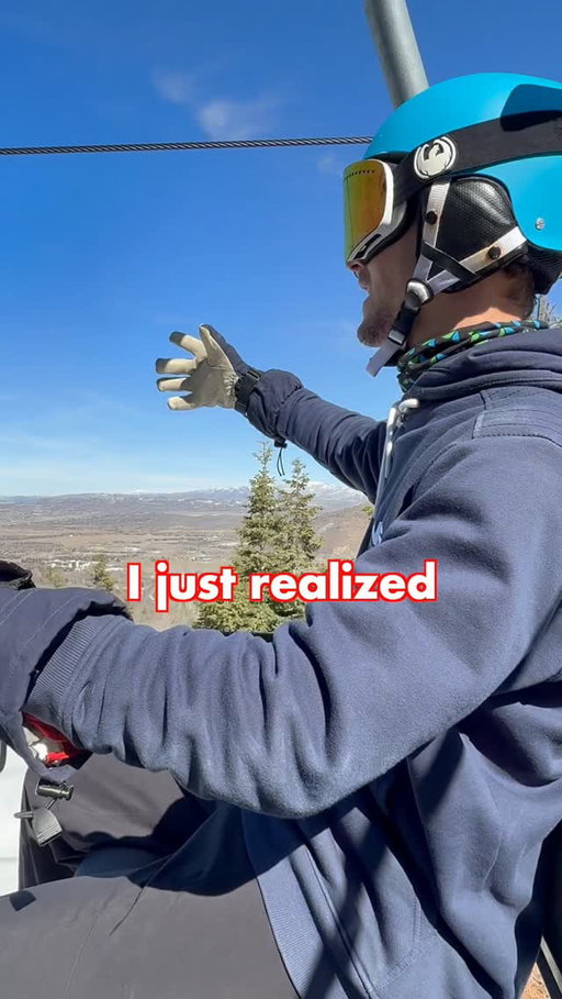 Got em 😭😭
-
-
-
-
#theskiman #griffinlaszlo #funny #skiing comedy