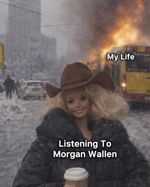 FOLLOW @countryhub FOR MORE COUNTRY CONTENT 🤠

real