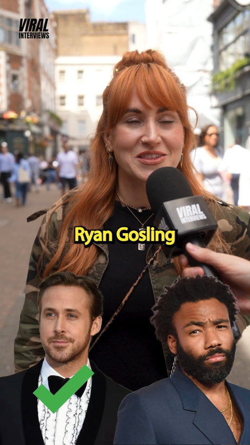 Who is your favorite actor?📽️👇 

 #viralinterviews #streetinterviews #actors #shorts