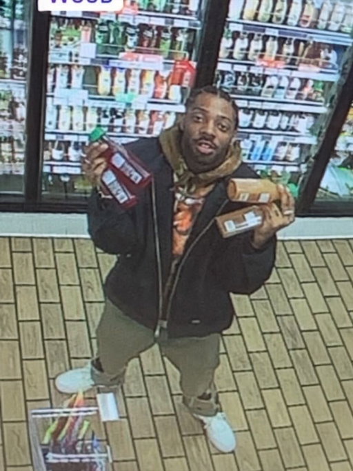 How Brent Faiyaz Said F*ck The World & Built His Own 

Brent Faiyaz reflects a shift in modern R&B toward artist-led independence, building a massive audience without traditional label rollouts. Born Christopher Brent Wood in Columbia, Maryland, he fell in love with music early, lived in his makeshift home studio, and hit the “do this or be normal” crossroads fast. At 18, he moved out after his family got tired of late-night recording noise.

To make ends meet, he’s said he worked a regular job at Dunkin’ Donuts and joked in interviews about taking any chance to play his music in the store, because you never know who the co-worker on aux might become.

By 2015 he moved to Los Angeles, and quickly and quietly began taking over. He released early music independently, then got a huge boost from his feature on the 2016 smash hit “Crew,” putting his voice in front of the mainstream without changing the mission. That momentum helped turn the cult following he’d built into something rare, with songs from his debut album ‘Sonder Son’ going Platinum without ever hitting the Billboard 200. 

In 2023, Brent launched his own label, ISO Supremacy, to develop artists he believes in while keeping full creative control of his own work. His highly anticipated album ‘Icon’ is set to release February 13th.