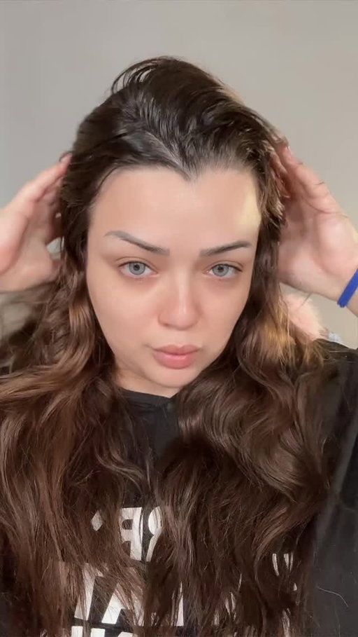 “Yeah I’m that girl… I’ve BEEN it.” 😌👑🔥
Zara Larsson challenge? I ate and left no crumbs 💄🎶✨

#ZaraLarsson #ZaraLarssonChallenge #MakeupChallenge #MakeupReels #GlowUp MakeupTransformation SoftGlam MakeupArtist BeautyCreator TrendingReels IGReels ExplorePage FYP MakeupInspo ThatGirlEnergy