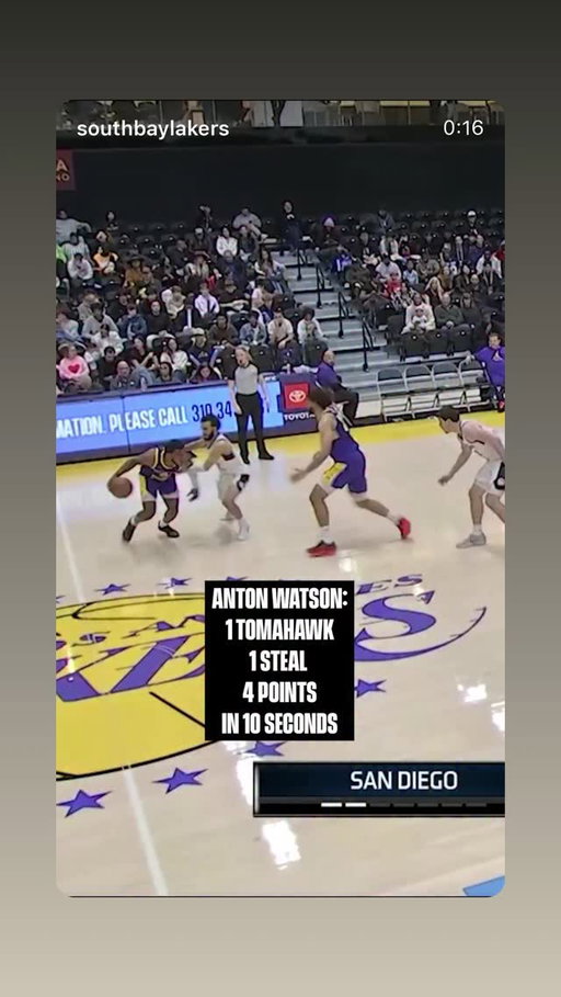 Story by antonwatson22 on Feb 12, 2026