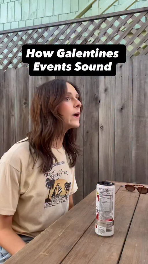 Soundbath yoga with Pilates and painting for the gals