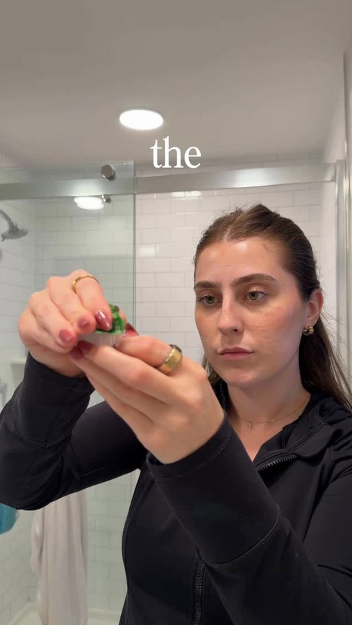 I’ve been wearing contacts for a couple years now, and I always order through 1-800 Contacts. 🫶🏼 Next time you order contacts, use 1-800 Contacts and you’ll see how much easier it is I swear #ad @1800contacts