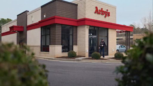 Get a sandwich, 3 sides, and a drink for just $7.99. No @jrmotorsports getaway driver necessary.