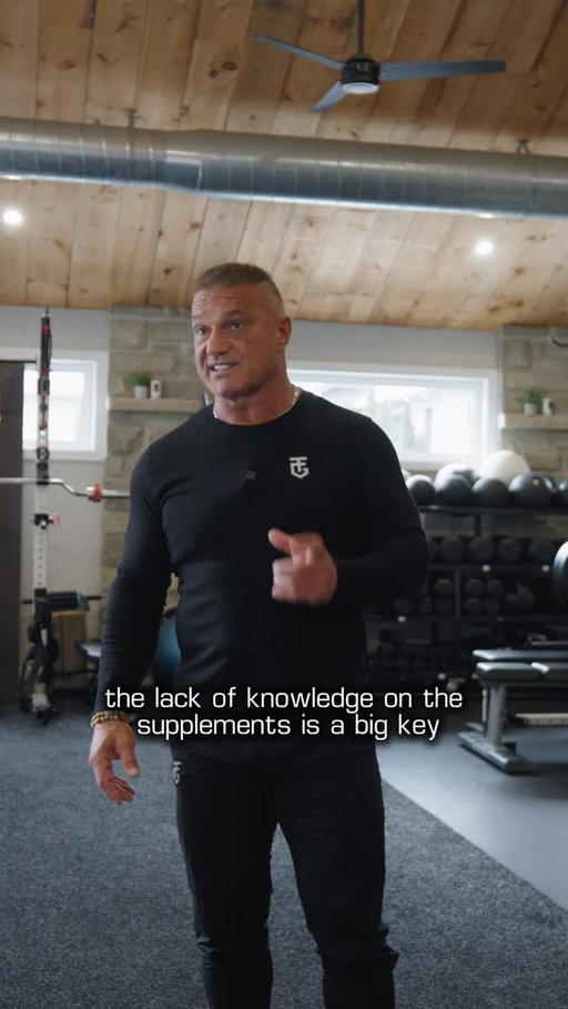 Don’t Pay Twice.

How you fuel your body directly correlates to its performance.  Fillers, artificial sweeteners, adulterants, and impurities can work against you if you’re not careful.

Spoken™ is NSF For Sport Certified to ensure our athletes get exactly what they need, and nothing more. 

In this game. More isn’t better, better is better.

You have our word.