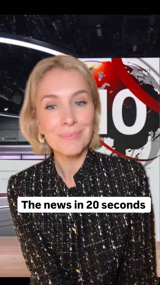 In today’s news … sorry. Not sorry. #MamaStillGotIt 
Credit to @harvey_hawks_comedian for the original version