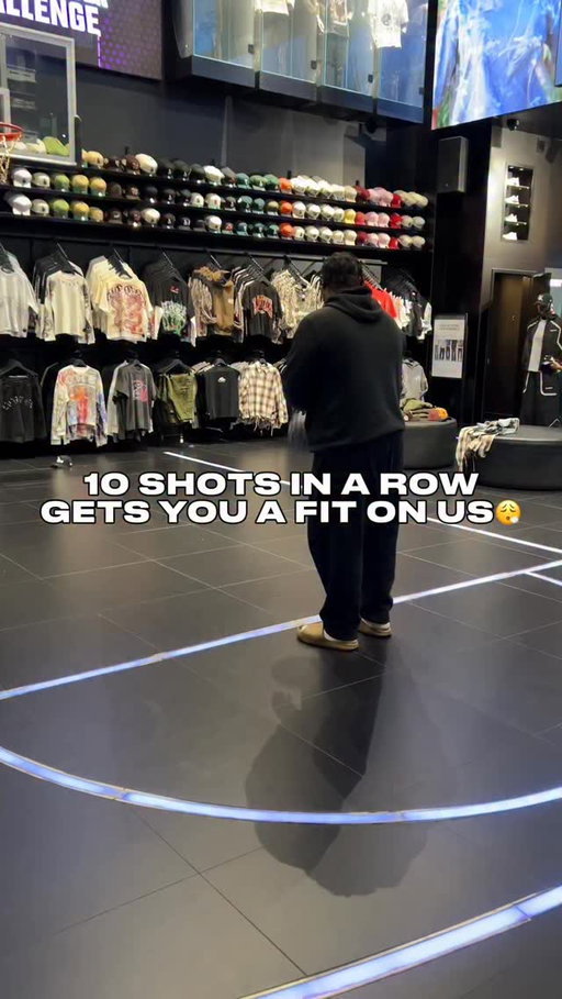 👏 🏀